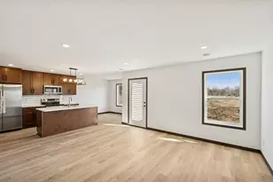 18040 Walnut Circle, Big Lake, MN 55309 - Photo 4