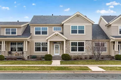1758 1st Avenue, Anoka, MN 55303 - Photo 1
