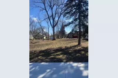 120 8th Avenue N, Waite Park, MN 56387 - Photo 2