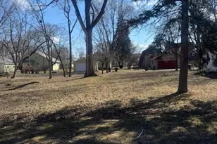 120 8th Avenue N, Waite Park, MN 56387 - Photo 1