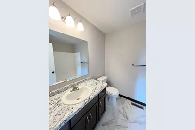 5382 115th Avenue SE, Clear Lake, MN 55319 - Photo 8