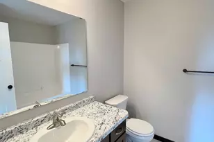 5382 115th Ave SE, Clear Lake, MN 55319 - Photo 8