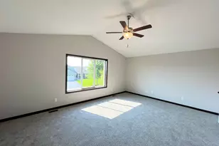 5382 115th Ave SE, Clear Lake, MN 55319 - Photo 10