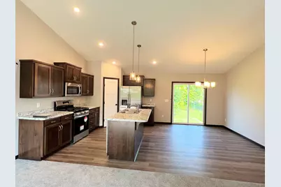 5382 115th Avenue SE, Clear Lake, MN 55319 - Photo 4