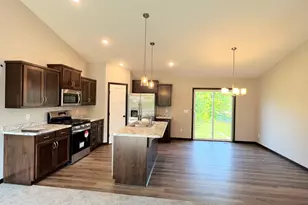 5382 115th Ave SE, Clear Lake, MN 55319 - Photo 4