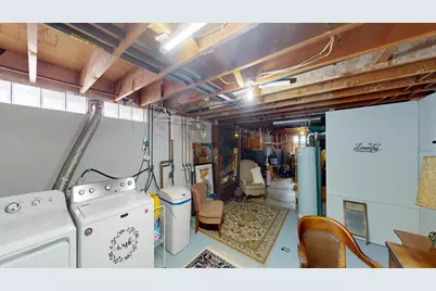 206 West Street, Walters, MN 56097 - Photo 26