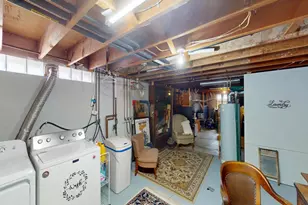 206 West St, Walters, MN 56097 - Photo 26