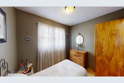 206 West Street, Walters, MN 56097 - Photo 16