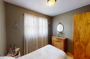 206 West St, Walters, MN 56097 - Photo 16