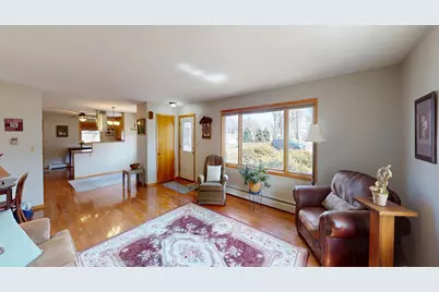 206 West Street, Walters, MN 56097 - Photo 4