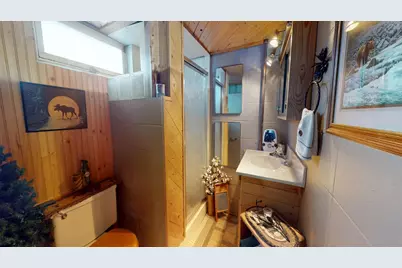 206 West Street, Walters, MN 56097 - Photo 28