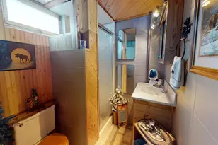 206 West St, Walters, MN 56097 - Photo 28