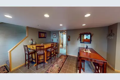 206 West Street, Walters, MN 56097 - Photo 20