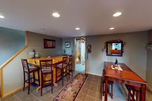 206 West St, Walters, MN 56097 - Photo 20