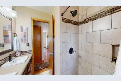 206 West Street, Walters, MN 56097 - Photo 14