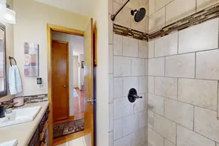 206 West St, Walters, MN 56097 - Photo 14