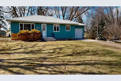 206 West Street, Walters, MN 56097 - Photo 36