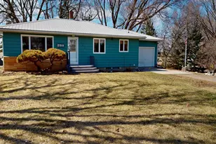 206 West St, Walters, MN 56097 - Photo 36