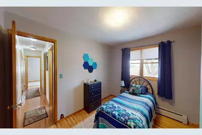 206 West Street, Walters, MN 56097 - Photo 12