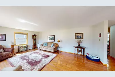 206 West Street, Walters, MN 56097 - Photo 2