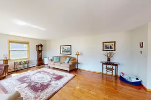 206 West St, Walters, MN 56097 - Photo 2