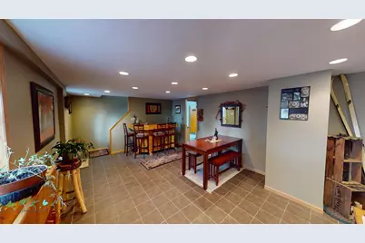 206 West Street, Walters, MN 56097 - Photo 24