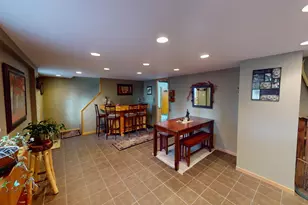 206 West St, Walters, MN 56097 - Photo 24