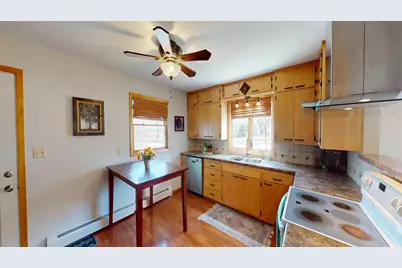 206 West Street, Walters, MN 56097 - Photo 8