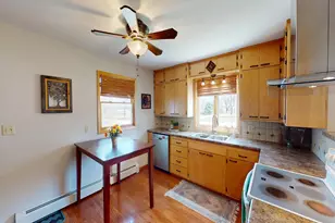 206 West St, Walters, MN 56097 - Photo 8