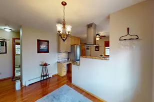 206 West St, Walters, MN 56097 - Photo 6