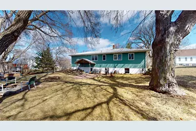 206 West Street, Walters, MN 56097 - Photo 34