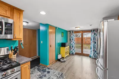 201 9th Avenue, Saint Paul Park, MN 55071 - Photo 18