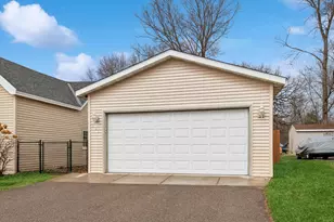 201 9th Ave, Saint Paul Park, MN 55071 - Photo 4