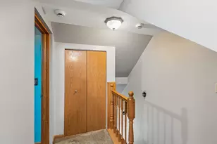 201 9th Ave, Saint Paul Park, MN 55071 - Photo 28