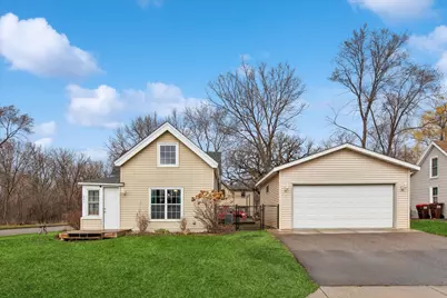 201 9th Avenue, Saint Paul Park, MN 55071 - Photo 2