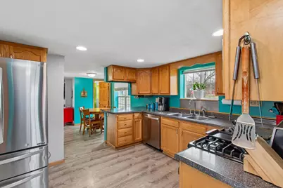 201 9th Avenue, Saint Paul Park, MN 55071 - Photo 20