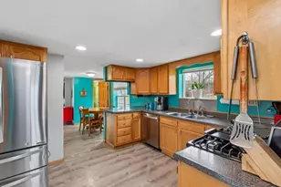 201 9th Ave, Saint Paul Park, MN 55071 - Photo 20