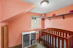 201 9th Ave, Saint Paul Park, MN 55071 - Photo 22