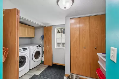 201 9th Avenue, Saint Paul Park, MN 55071 - Photo 24