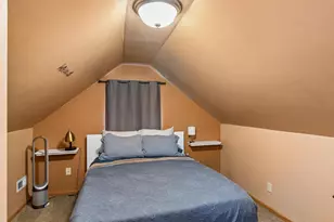 201 9th Ave, Saint Paul Park, MN 55071 - Photo 26