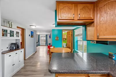 201 9th Avenue, Saint Paul Park, MN 55071 - Photo 16