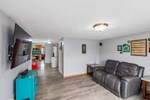 201 9th Ave, Saint Paul Park, MN 55071 - Photo 10