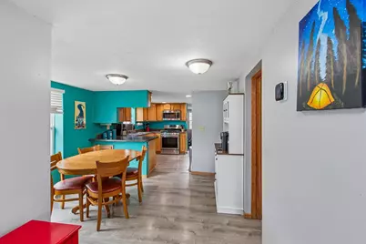 201 9th Avenue, Saint Paul Park, MN 55071 - Photo 12