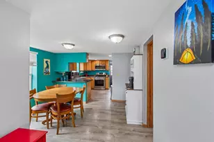 201 9th Ave, Saint Paul Park, MN 55071 - Photo 12