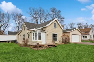 201 9th Ave, Saint Paul Park, MN 55071 - Photo 8