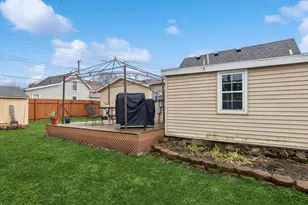 201 9th Ave, Saint Paul Park, MN 55071 - Photo 6