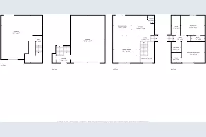 700 Horseshoe Lane, Braham, MN 55006 - Photo 38