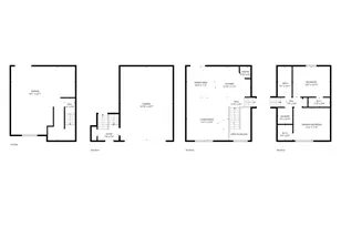 700 Horseshoe Ln, Braham, MN 55006 - Photo 38