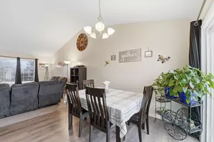 700 Horseshoe Ln, Braham, MN 55006 - Photo 12