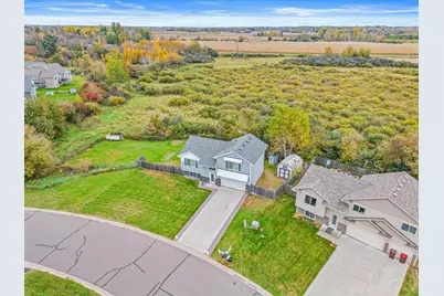 700 Horseshoe Lane, Braham, MN 55006 - Photo 2